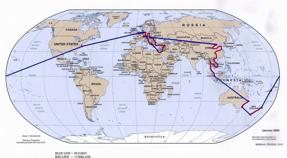 TRIP MAP.a.jpg